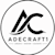Adecraft