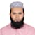 Md Imam H