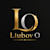 Liubov O