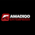 Amadiqo