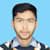 M Wajahat