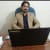 Tahseen