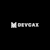 Devcax