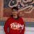Saad Ashraf