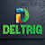 Deltrig