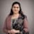 Rozina Shaheen