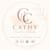 Cathy Creative