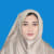 Safana H