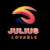 JULIUS