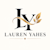 lauren yahes