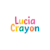 Lucia Crayon