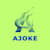 Ajoke S
