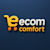 Comfort L