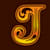 Jessical sonia