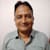 Shahzad Amin