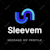 Sleevem