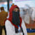 Rafia