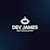 DEV JAMES