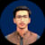 Muhammad Rafih