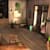 Henrry