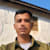 Rajat Kumar