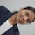 Aditik