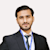Muhammad Ali