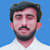 Engr Akhtar