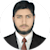 Zohaib Bukhari