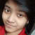 Anshu