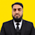 M Ashfaq