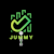 Jummy P