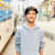 Ansar Javed