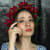 Roselife