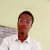 A. Abdulwasiu