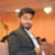 Prince Singh