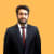 Hamza Saeed