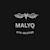 MALYQ