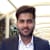 Chetan