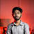 Ashraful Alam