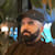 Abdul Rehman