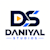 Daniyal Ahmed