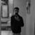 Chiranjeev