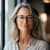 Elin Krogh