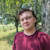 Adam S.