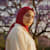 Bisma T