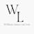 William James L