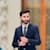 Mirza Bilal