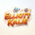 Elliott k