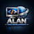Alan